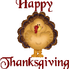 Sending a Happy Thanksgiving message from A Digital Reflection Photography & Videography. We value each of you as a friend, business associate and client