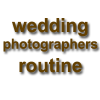 wedding graphic-200px